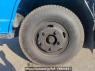 Used 1986 MT isuzu elf-truck NKR57ED Image[36]