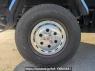 Used 1986 MT isuzu elf-truck NKR57ED Image[37]
