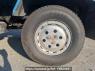 Used 1986 MT isuzu elf-truck NKR57ED Image[38]