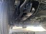 Used 1986 MT isuzu elf-truck NKR57ED Image[39]