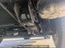 Used 1986 MT isuzu elf-truck NKR57ED Image[40]