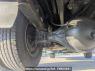 Used 1986 MT isuzu elf-truck NKR57ED Image[41]