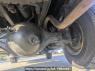 Used 1986 MT isuzu elf-truck NKR57ED Image[42]