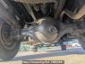 Used 1986 MT isuzu elf-truck NKR57ED Image[43]
