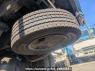 Used 1986 MT isuzu elf-truck NKR57ED Image[44]