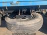 Used 1986 MT isuzu elf-truck NKR57ED Image[45]