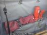 Used 1986 MT isuzu elf-truck NKR57ED Image[46]