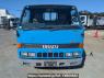 Used 1985 MT isuzu elf-truck NKR57E Image[1]