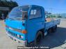 Used 1985 MT isuzu elf-truck NKR57E Image[2]
