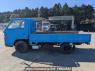 Used 1985 MT isuzu elf-truck NKR57E Image[3]