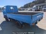 Used 1985 MT isuzu elf-truck NKR57E Image[4]