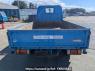 Used 1985 MT isuzu elf-truck NKR57E Image[5]