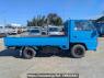 Used 1985 MT isuzu elf-truck NKR57E Image[7]