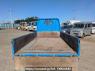 Used 1985 MT isuzu elf-truck NKR57E Image[8]