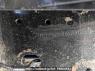 Used 1985 MT isuzu elf-truck NKR57E Image[11]