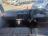 Used 1985 MT isuzu elf-truck NKR57E Image[15]
