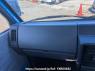 Used 1985 MT isuzu elf-truck NKR57E Image[16]