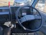 Used 1985 MT isuzu elf-truck NKR57E Image[17]