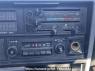 Used 1985 MT isuzu elf-truck NKR57E Image[18]