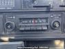 Used 1985 MT isuzu elf-truck NKR57E Image[19]