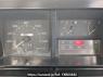 Used 1985 MT isuzu elf-truck NKR57E Image[21]