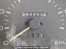 Used 1985 MT isuzu elf-truck NKR57E Image[22]