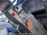 Used 1985 MT isuzu elf-truck NKR57E Image[23]
