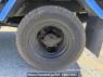 Used 1985 MT isuzu elf-truck NKR57E Image[25]