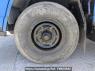 Used 1985 MT isuzu elf-truck NKR57E Image[26]