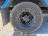 Used 1985 MT isuzu elf-truck NKR57E Image[28]