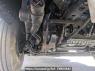 Used 1985 MT isuzu elf-truck NKR57E Image[29]