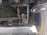 Used 1985 MT isuzu elf-truck NKR57E Image[30]