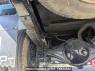 Used 1985 MT isuzu elf-truck NKR57E Image[31]