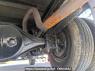 Used 1985 MT isuzu elf-truck NKR57E Image[32]