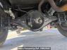 Used 1985 MT isuzu elf-truck NKR57E Image[33]