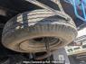 Used 1985 MT isuzu elf-truck NKR57E Image[34]