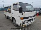 Isuzu Elf Truck NHR55E
