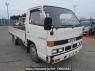 Used 1989 MT isuzu elf-truck NHR55E Image[0]