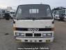 Used 1989 MT isuzu elf-truck NHR55E Image[1]