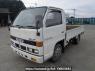 Used 1989 MT isuzu elf-truck NHR55E Image[2]