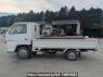 Used 1989 MT isuzu elf-truck NHR55E Image[3]