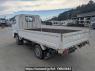 Used 1989 MT isuzu elf-truck NHR55E Image[4]
