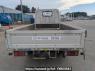 Used 1989 MT isuzu elf-truck NHR55E Image[5]