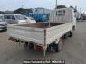 Used 1989 MT isuzu elf-truck NHR55E Image[6]