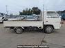 Used 1989 MT isuzu elf-truck NHR55E Image[7]