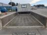 Used 1989 MT isuzu elf-truck NHR55E Image[8]