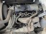 Used 1989 MT isuzu elf-truck NHR55E Image[9]