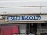 Used 1989 MT isuzu elf-truck NHR55E Image[12]