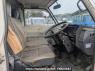 Used 1989 MT isuzu elf-truck NHR55E Image[13]
