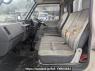 Used 1989 MT isuzu elf-truck NHR55E Image[14]